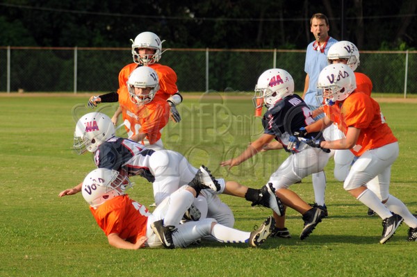 8-19 SAvsWA PW 030.jpg